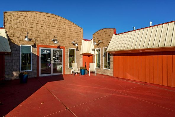 2510 Mineral Point Ave, Janesville, WI, 53548